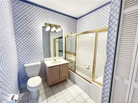 356 SW Squire Johns Lane Palm City FL 34990