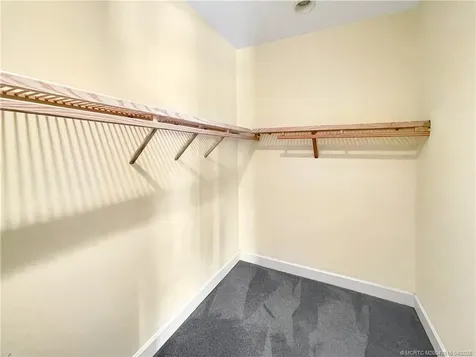 356 SW Squire Johns Lane Palm City FL 34990