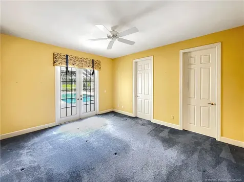 356 SW Squire Johns Lane Palm City FL 34990