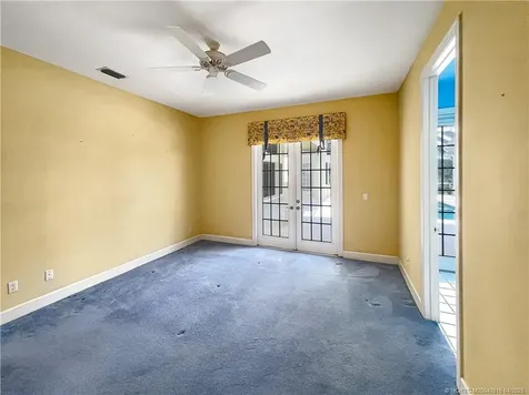 356 SW Squire Johns Lane Palm City FL 34990