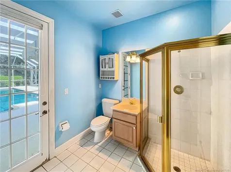 356 SW Squire Johns Lane Palm City FL 34990