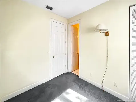 356 SW Squire Johns Lane Palm City FL 34990