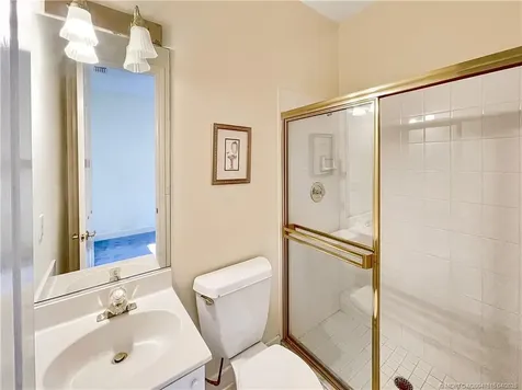 356 SW Squire Johns Lane Palm City FL 34990