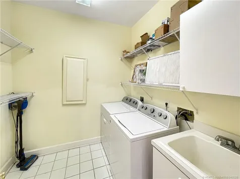 356 SW Squire Johns Lane Palm City FL 34990