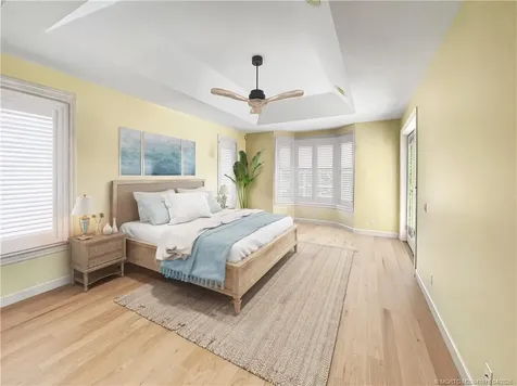 356 SW Squire Johns Lane Palm City FL 34990