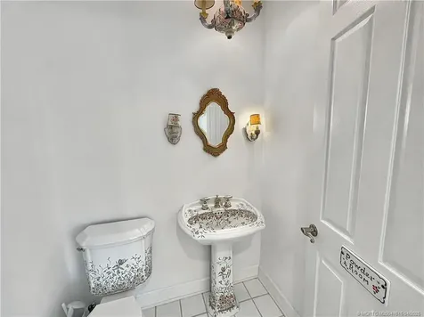 356 SW Squire Johns Lane Palm City FL 34990