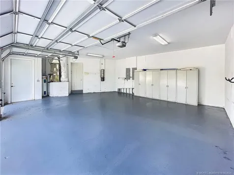 356 SW Squire Johns Lane Palm City FL 34990
