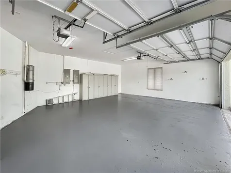 356 SW Squire Johns Lane Palm City FL 34990
