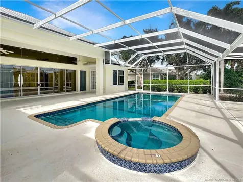 356 SW Squire Johns Lane Palm City FL 34990
