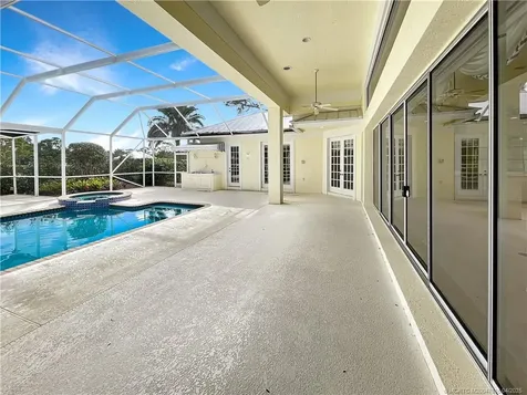 356 SW Squire Johns Lane Palm City FL 34990