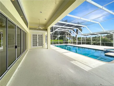 356 SW Squire Johns Lane Palm City FL 34990