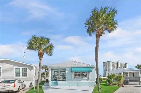 2123 Nettles Boulevard Jensen Beach FL 34957