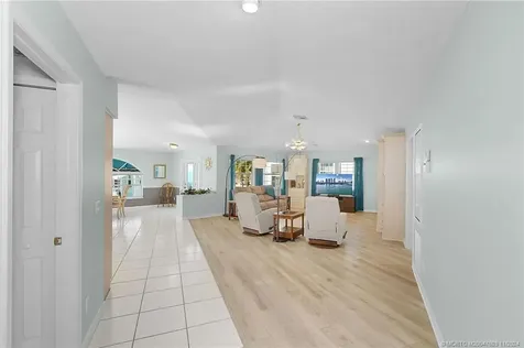 2123 Nettles Boulevard Jensen Beach FL 34957