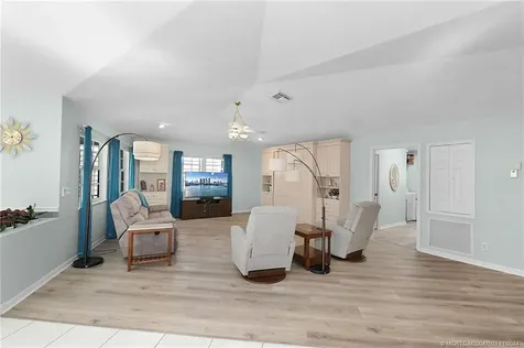 2123 Nettles Boulevard Jensen Beach FL 34957