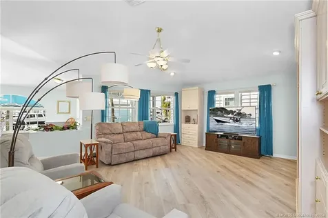 2123 Nettles Boulevard Jensen Beach FL 34957