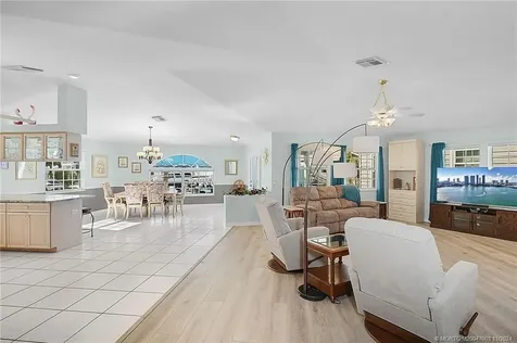 2123 Nettles Boulevard Jensen Beach FL 34957