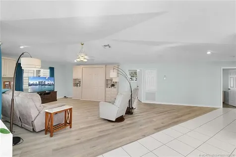 2123 Nettles Boulevard Jensen Beach FL 34957