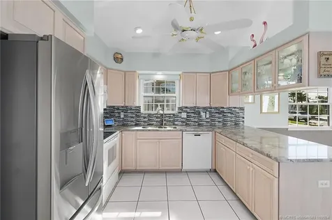 2123 Nettles Boulevard Jensen Beach FL 34957