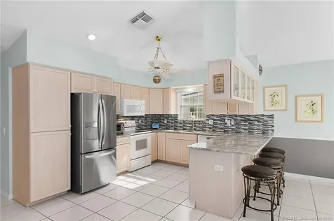 2123 Nettles Boulevard Jensen Beach FL 34957