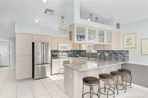 2123 Nettles Boulevard Jensen Beach FL 34957