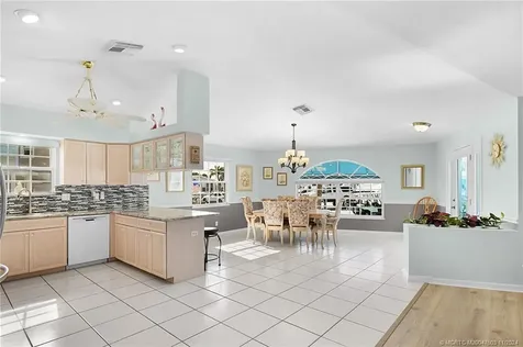 2123 Nettles Boulevard Jensen Beach FL 34957