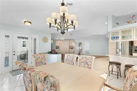 2123 Nettles Boulevard Jensen Beach FL 34957