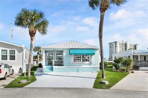 2123 Nettles Boulevard Jensen Beach FL 34957