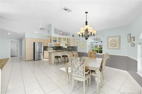 2123 Nettles Boulevard Jensen Beach FL 34957