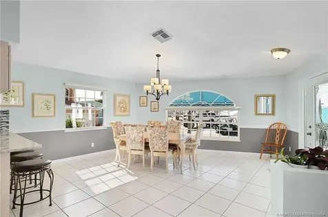 2123 Nettles Boulevard Jensen Beach FL 34957