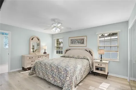 2123 Nettles Boulevard Jensen Beach FL 34957