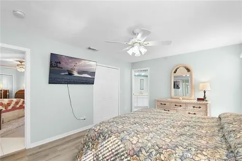 2123 Nettles Boulevard Jensen Beach FL 34957