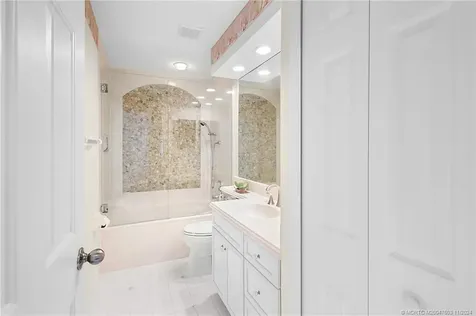 2123 Nettles Boulevard Jensen Beach FL 34957