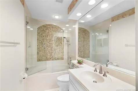 2123 Nettles Boulevard Jensen Beach FL 34957