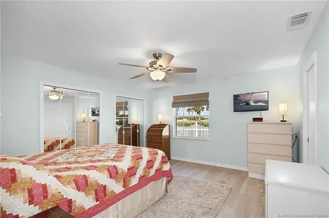 2123 Nettles Boulevard Jensen Beach FL 34957