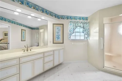 2123 Nettles Boulevard Jensen Beach FL 34957