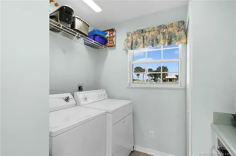 2123 Nettles Boulevard Jensen Beach FL 34957