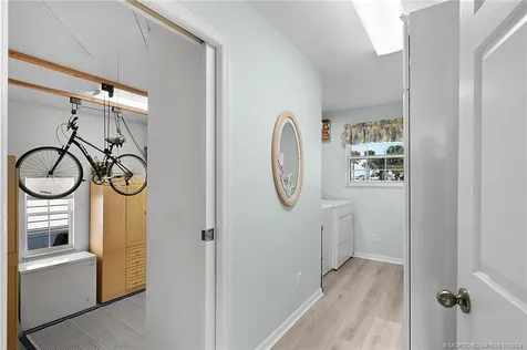 2123 Nettles Boulevard Jensen Beach FL 34957