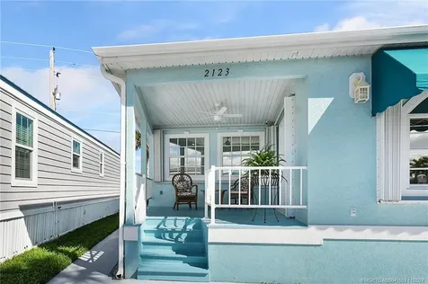 2123 Nettles Boulevard Jensen Beach FL 34957