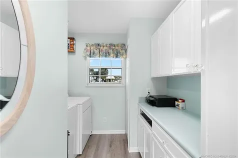 2123 Nettles Boulevard Jensen Beach FL 34957