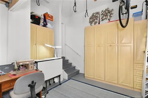 2123 Nettles Boulevard Jensen Beach FL 34957