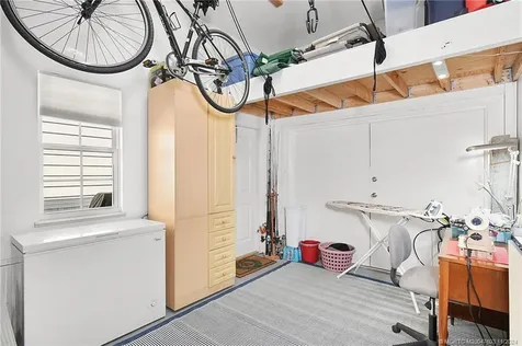 2123 Nettles Boulevard Jensen Beach FL 34957