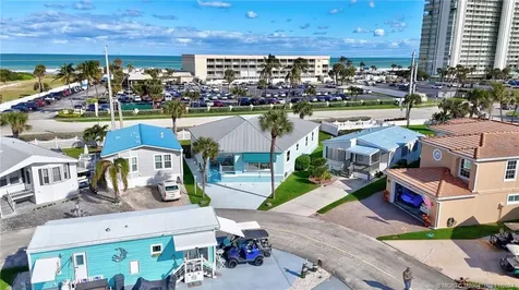 2123 Nettles Boulevard Jensen Beach FL 34957
