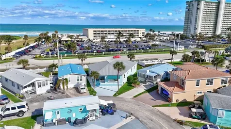 2123 Nettles Boulevard Jensen Beach FL 34957