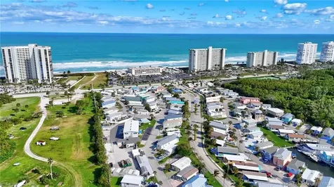 2123 Nettles Boulevard Jensen Beach FL 34957