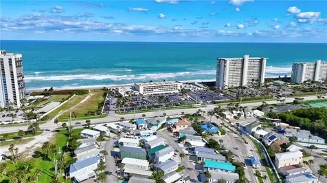 2123 Nettles Boulevard Jensen Beach FL 34957