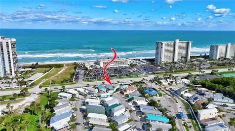 2123 Nettles Boulevard Jensen Beach FL 34957