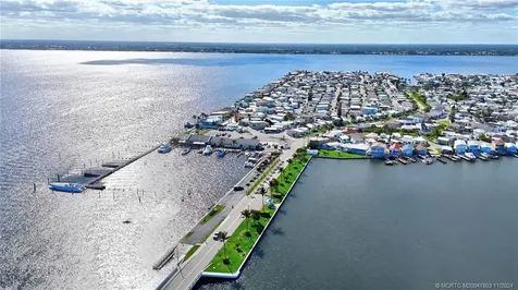 2123 Nettles Boulevard Jensen Beach FL 34957