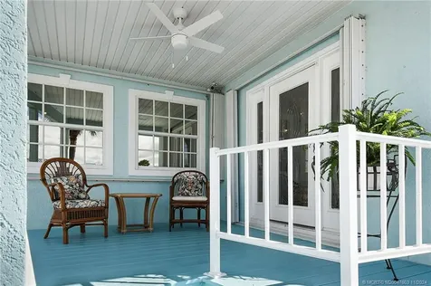 2123 Nettles Boulevard Jensen Beach FL 34957