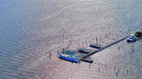 2123 Nettles Boulevard Jensen Beach FL 34957