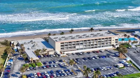 2123 Nettles Boulevard Jensen Beach FL 34957